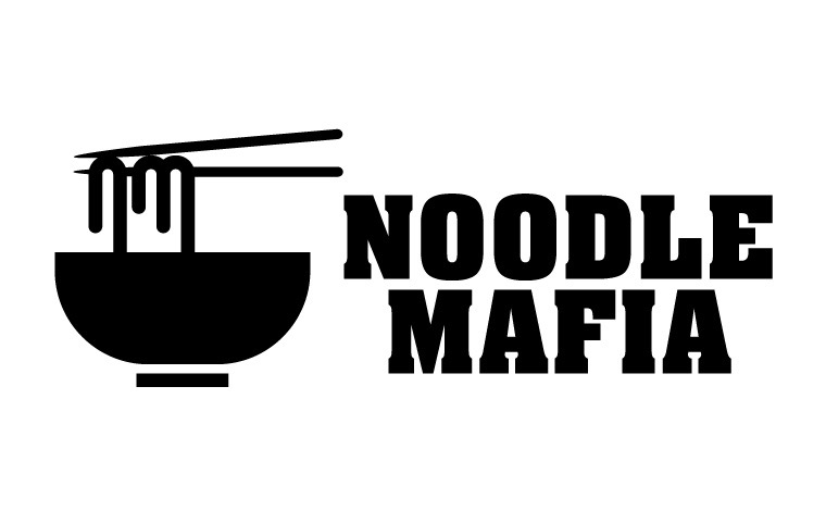 NOODLE MAFIA